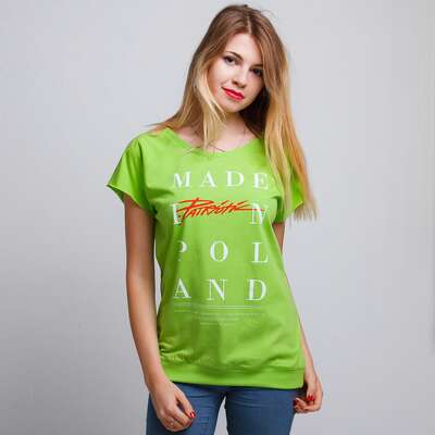 Deuxieme Classe⭐︎AMERICANA/PREPS SWEAT Haft komputerowy i nadruki na odzieży – Wyszyjemy